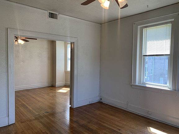 2nd image of 603 S Davis Ave APT 4