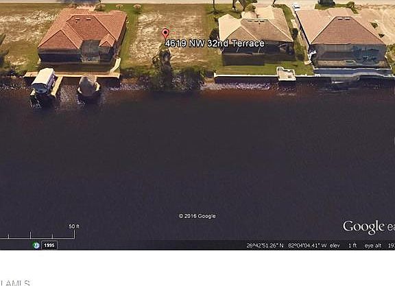 5th image of 4619 NW 32nd Ter