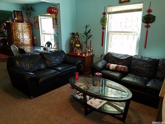 4th image of 3520 24th Ave