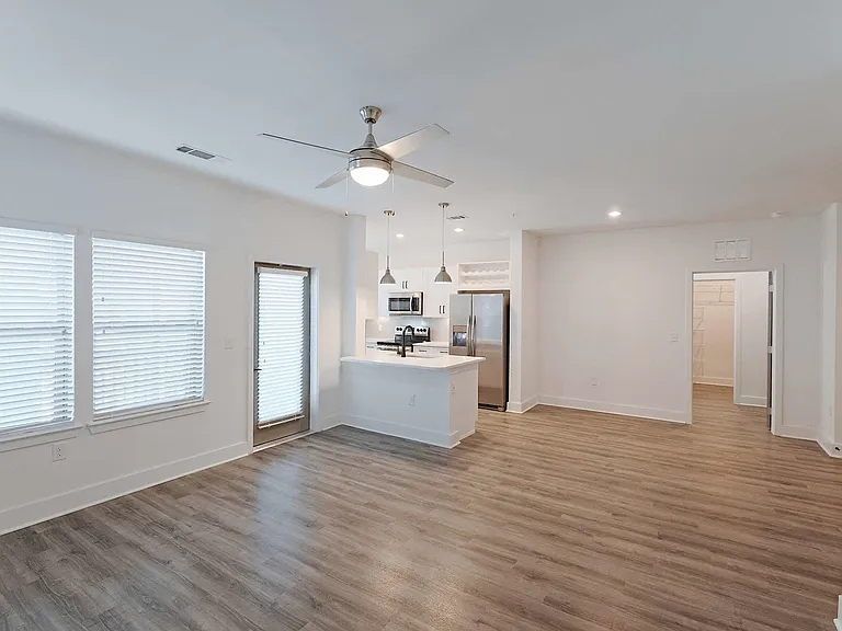 Solay Horizon West — Photo 123