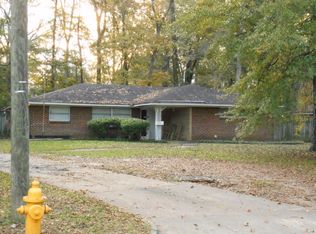 3729 Princeton Rd, Montgomery, AL 36111