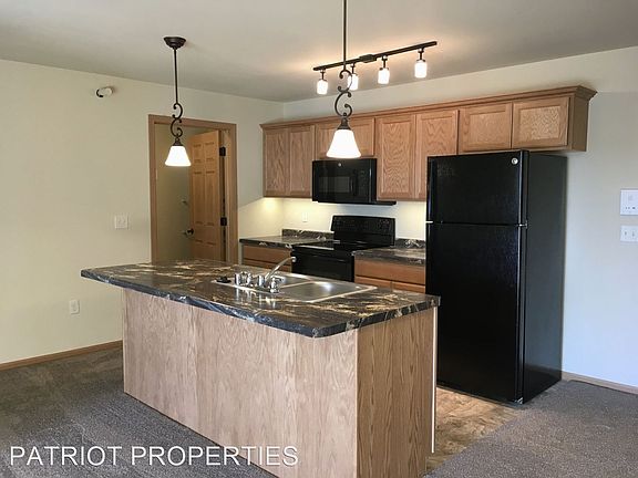 3rd image of 1028 Berry Ave #212