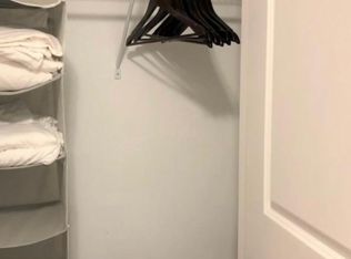 2609 W Division St, Chicago, IL 60622