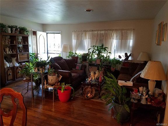 3rd image of 3006 Glenan Dr