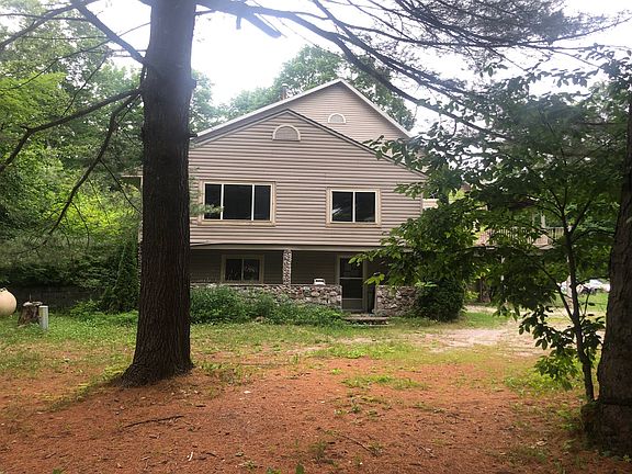 2nd image of 7410 Federal Forest Highway 13