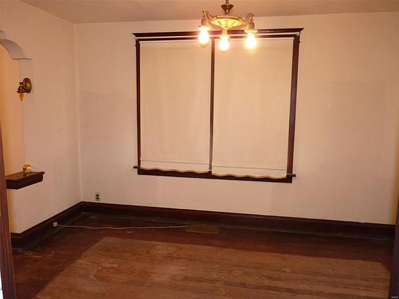 4th image of 772 Pardella Ave