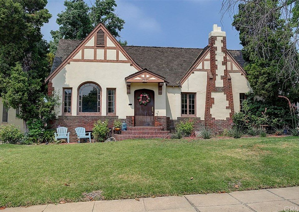 1st image of 1475 Mirasol Dr