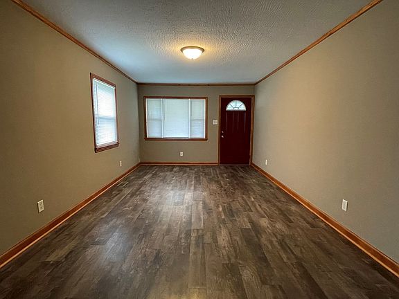 5th image of 785 Washington Ave
