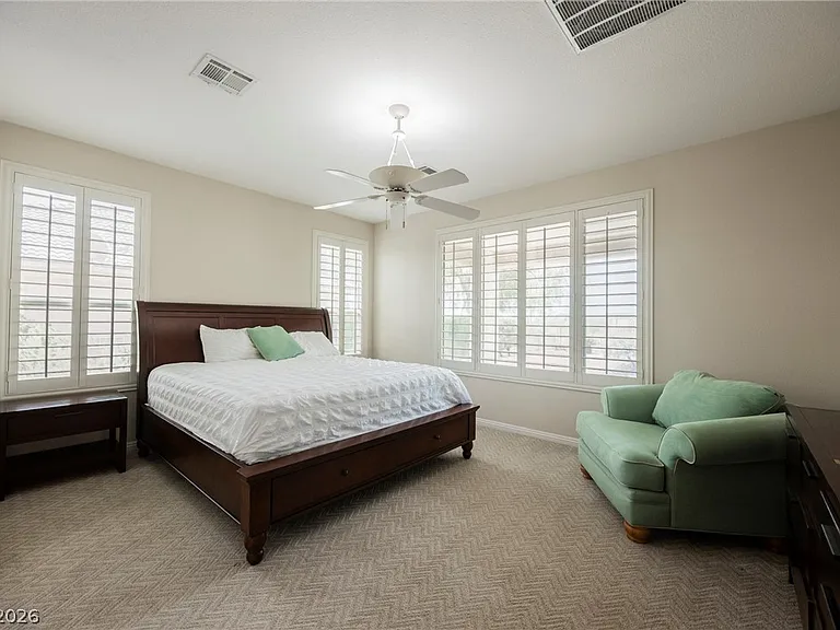 5222 Fiore Bella Blvd — Photo 7