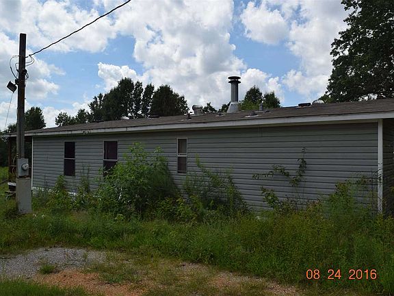 2nd image of 159 Durbin St