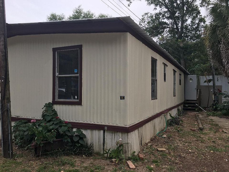 1st image of 7101 Lillian Hwy Lot 25