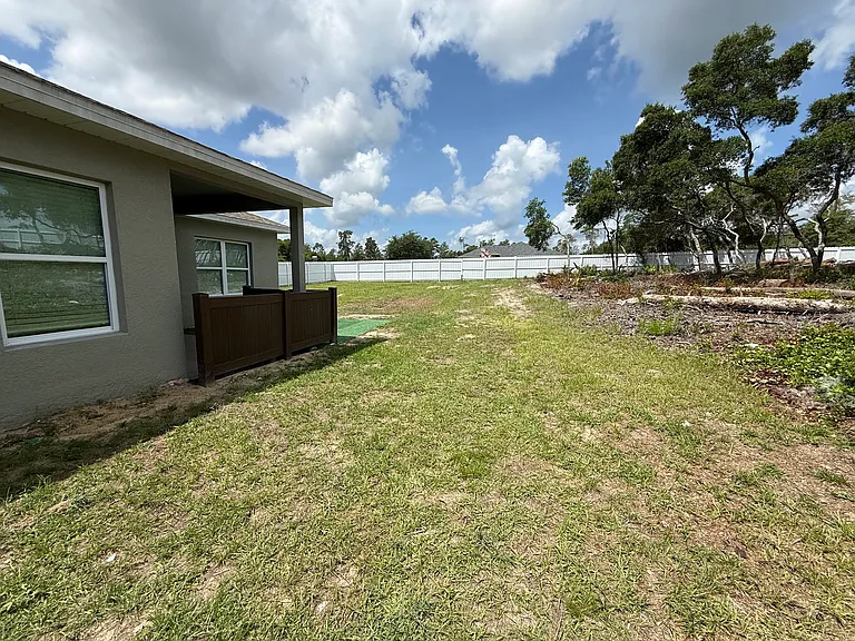 2837 SW 173rd Place Rd — Photo 24