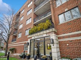 450 S Western Ave, Des Plaines, IL 60016