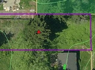 104 Xx 7th Ave Sw, Seattle, WA 98146