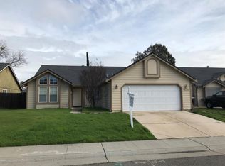 8059 Lexus Way, Sacramento, CA 95828