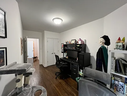 Rented by Mdays Realty | media 15