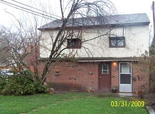 1120 1/2 N 24th St, Boise, ID 83702