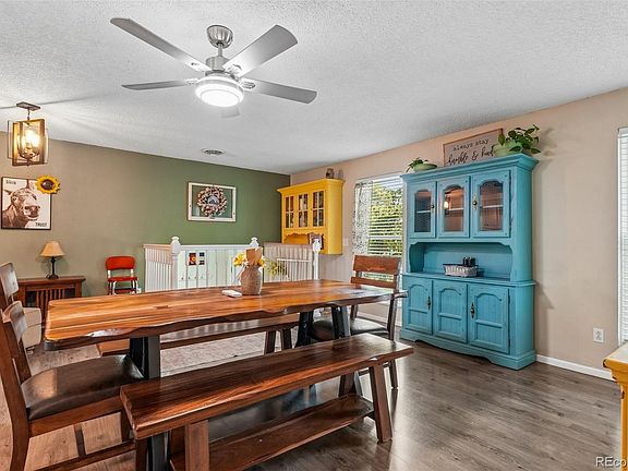 5th image of 11070 Eudora Circle