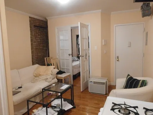 Rented by Magnum Realty Holdings, LLC | media 39