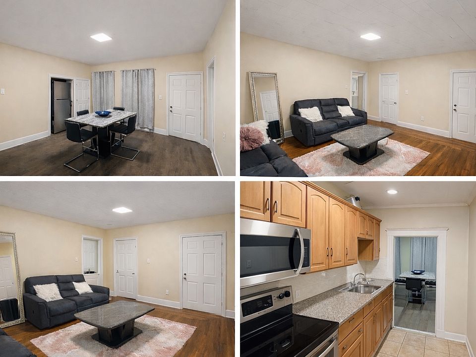 1st image of 52-54 Olive Ave #3