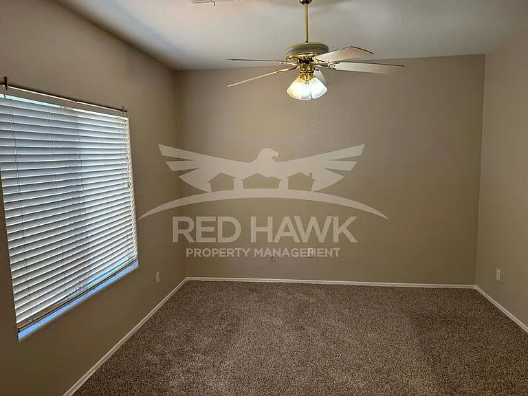 15512 W Marconi Ave — Photo 15