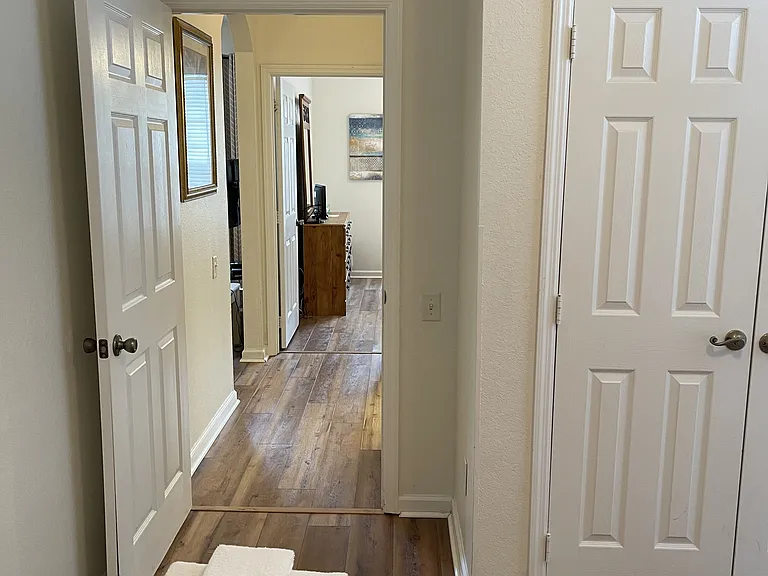 2306 Silver Palm Dr #105 — Photo 31