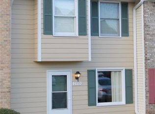 2559 Hampstead Dr, Birmingham, AL 35235