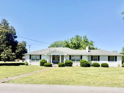 110 Oak Hill Dr, Lebanon, TN, 37087