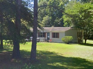1909 7th St SW, Jasper, AL 35501