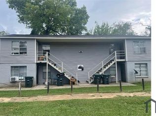 1142 4th Ave W APT D, Birmingham, AL 35204