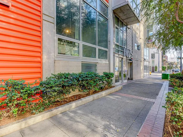 1025 Island Ave #310 — Photo 24