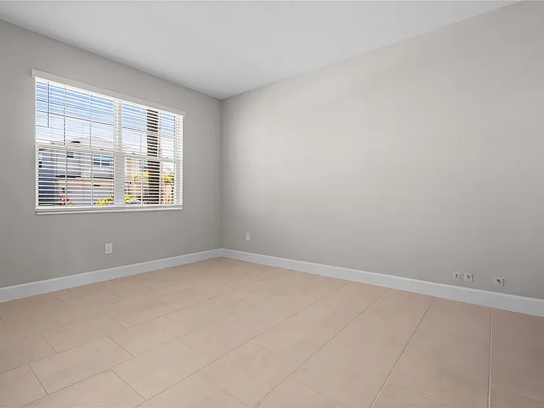 3341 Woodland Brook Way — Photo 6