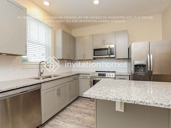4th image of 4231 Gandalf Ln