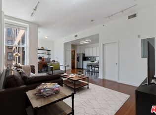 257 S Spring St APT 3A, Los Angeles, CA 90012
