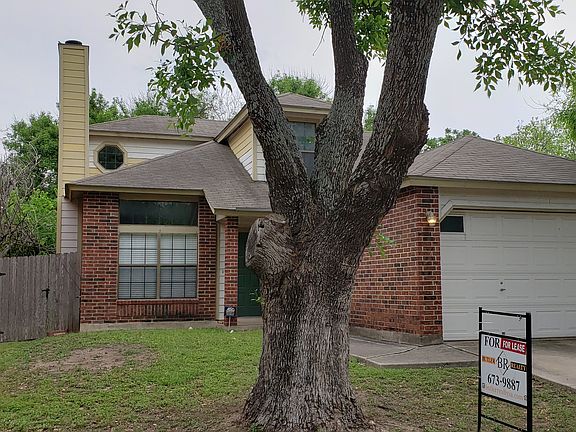 3rd image of 10214 Apricot Field Dr