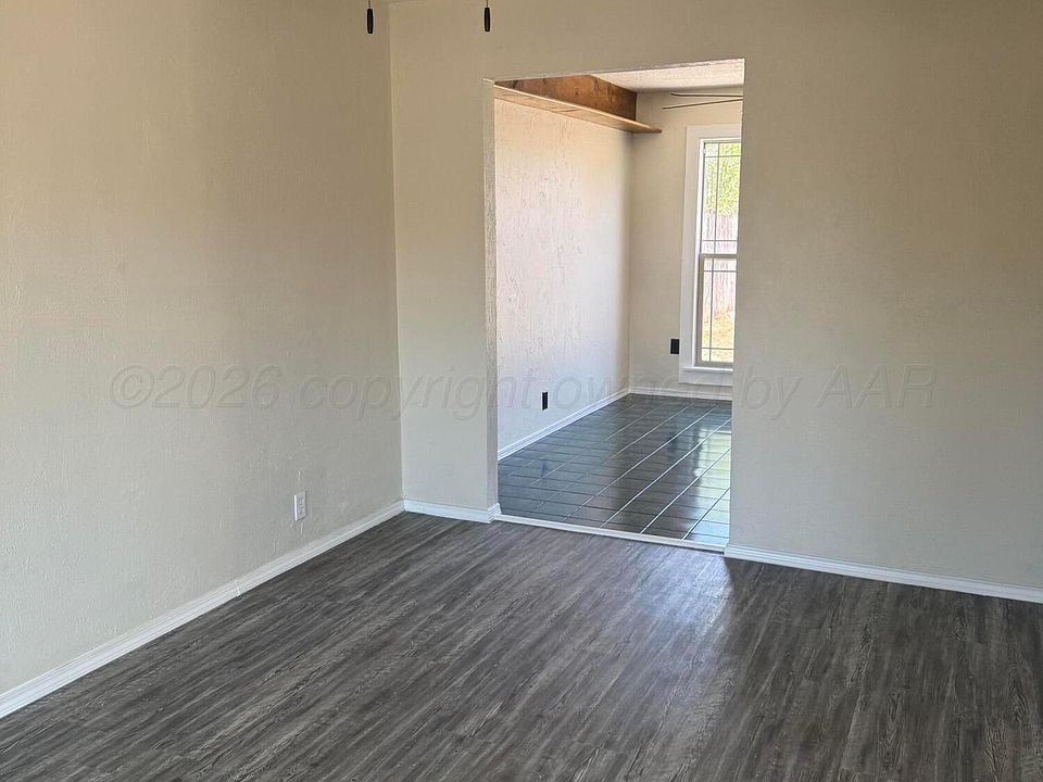 1st image of 3511 S Tyler St