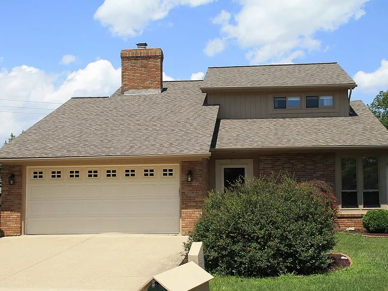 7690 Old Foxe Ct — Photo 1
