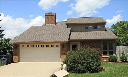 7690 Old Foxe Ct Photo 1