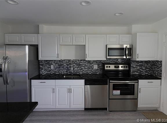 2nd image of 6061 N Falls Circle Dr APT 403