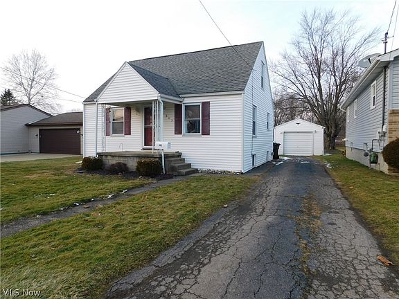 3rd image of 343 Morrison Ave