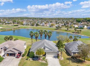 533 Inner Cir, The Villages, FL 32162