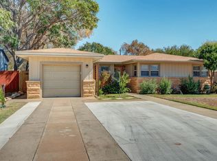 3508 30th St, Lubbock, TX 79410