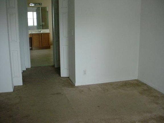 5th image of 3545 Old Lighthouse Cir