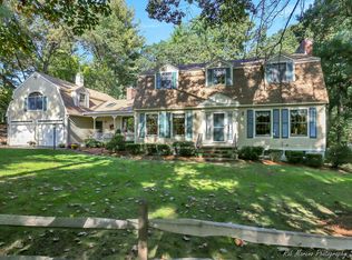 71 Cambridge St, Burlington, MA 01803