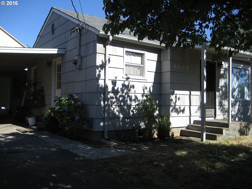 1st image of 4009 NW Lavina St