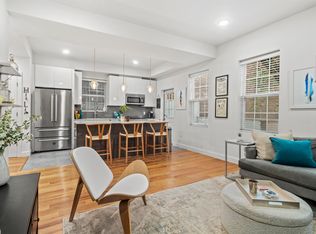 84 Manhattan Ave APT 2, Jersey City, NJ 07307