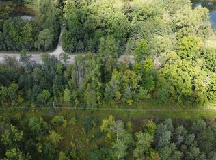 V/l Dunham Road Acres #31.12, Hartland, MI 48353
