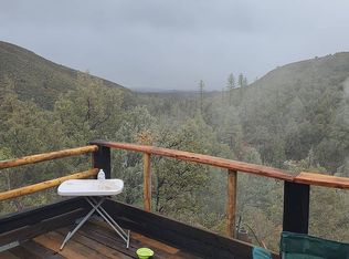 2014 W Munsee Dr, Payson, AZ 85541