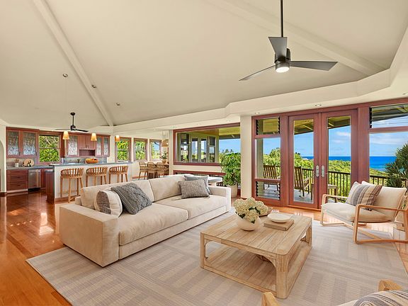 3rd image of 4471G Anini Vista Dr