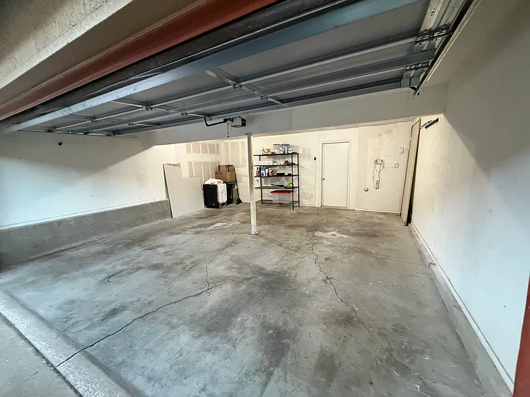 4523 N O'Connor Rd #1181 — Photo 24